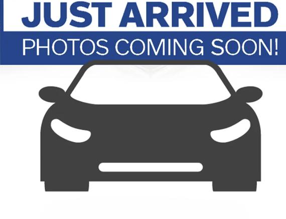 TESLA MODEL Y 2021 5YJYGDEE6MF296630 image